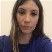 Cerchi un aiuto durante l'anno scolastico per poter studiare meglio e consapevolmente? 
Non esitare a scrivermi!